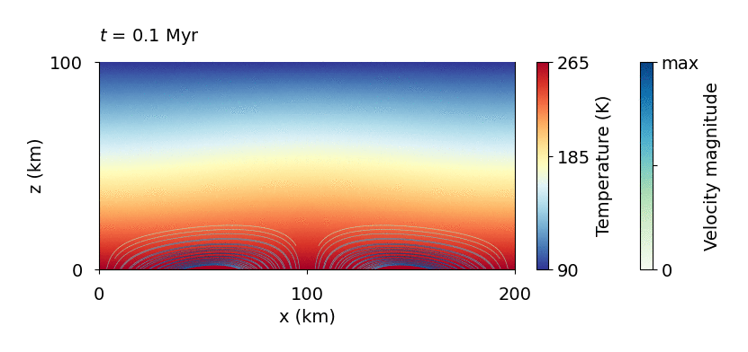 _images/demo3.gif