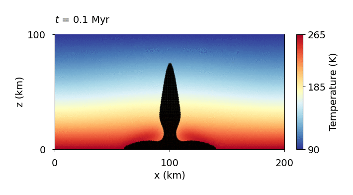 _images/demo4.gif