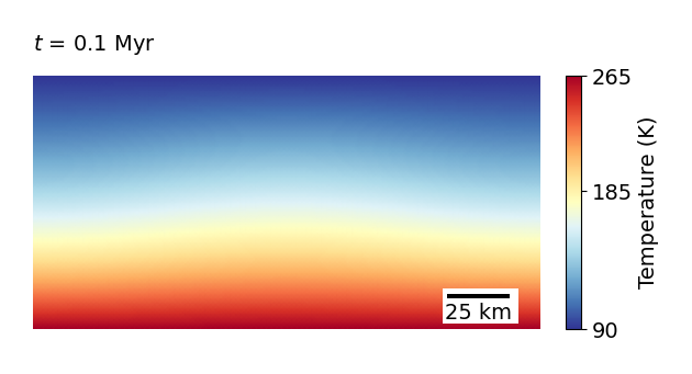 _images/scalebar.png